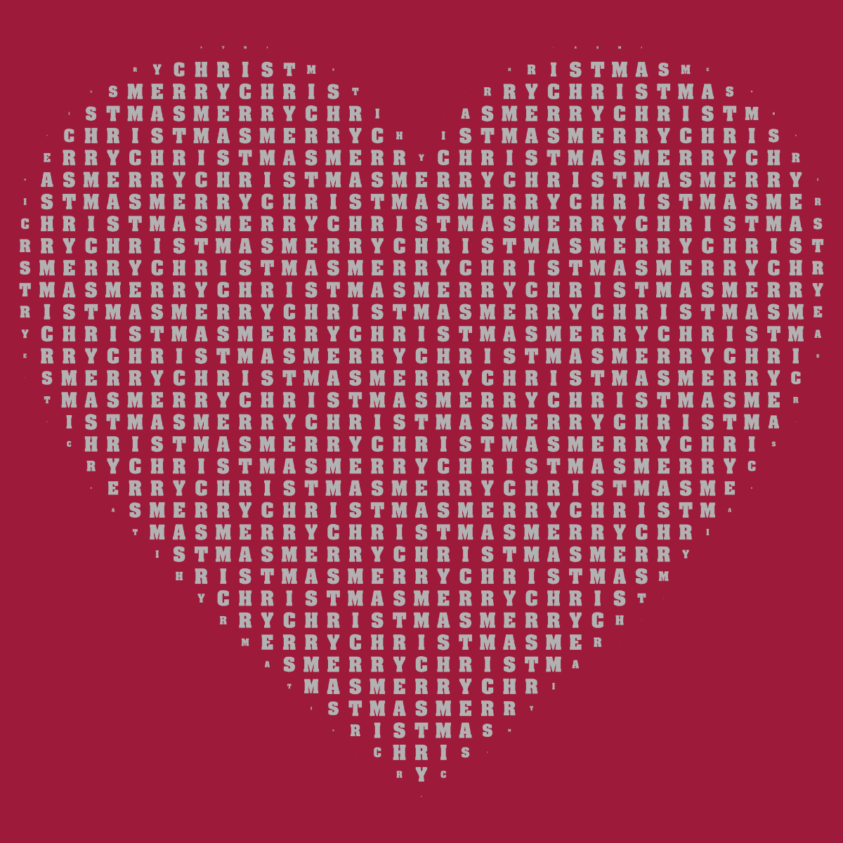 Kein Titel (1200 x 1200 px)